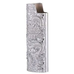 Dragon Lighter Cover